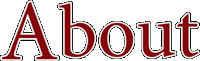 About