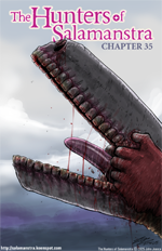 Chapter 35