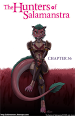 Chapter 36