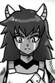 Aisha