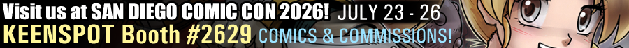 SDCC 2026