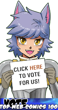 Vote for US!